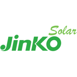 Jinko Solar