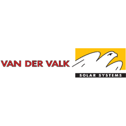 Van der Valk Solar Systems