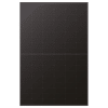 LONGi Solar Hi-Mo6 all black 430wp Explorer
