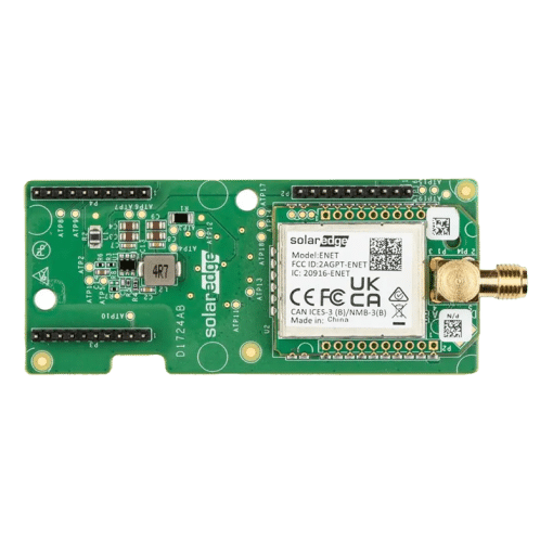 SolarEdge Home Network Plug-in ENET-HBCL-01