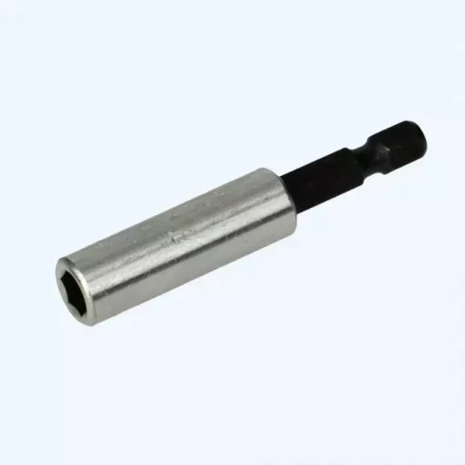 Magnetische bithouder 60mm