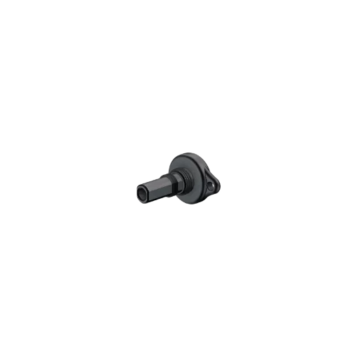 Staubli sealing cap set male + female - Afbeelding 2