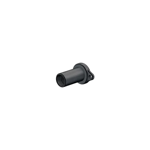 Staubli sealing cap set male + female