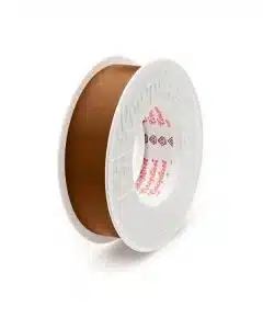 Isolatietape | Nitto | 20 meter (19 mm, Binnen/Buiten, Zwart