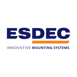 Esdec