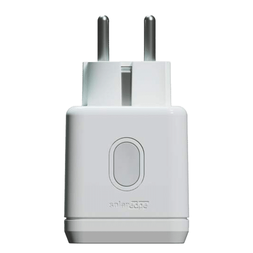 Solaredge Smart Stopcontact ENET - Afbeelding 2
