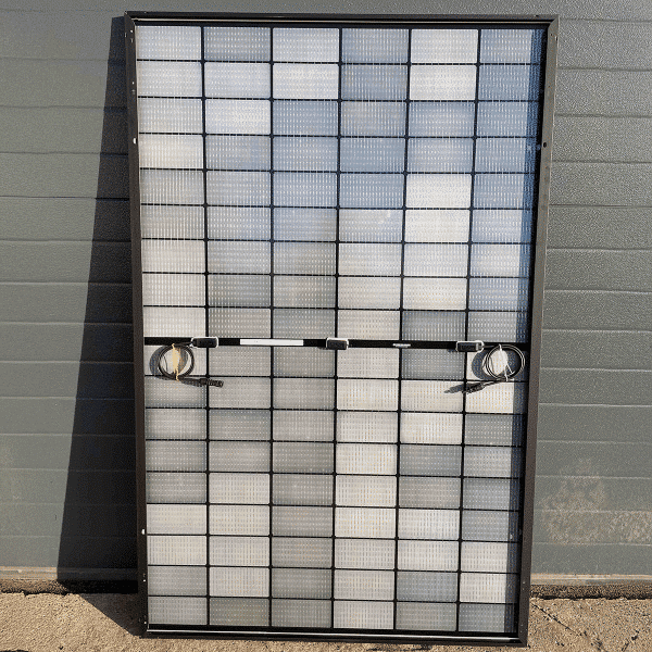 Aiko-Solar-Neostar-ABC-glas-