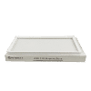 Growatt AXE 5.0L Battery Base voor laagspanningsbatterij