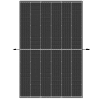 Trina Solar Vertex S+ Dual glass Whitebacksheet 465wp