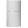 Enphase IQ batterij 5P 2