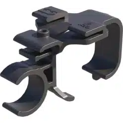 Esdec Flatfix Fusion MLPE Clip Lichtgewicht2kg