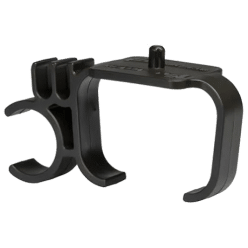 Esdec Flatfix Fusion Kabelclip optimizer ready