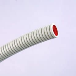 Pipelife Flexivolt Low Friction
