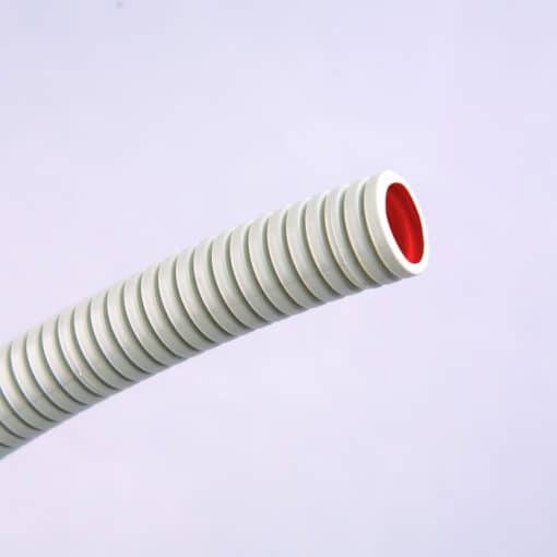 Pipelife Flexivolt Low Friction