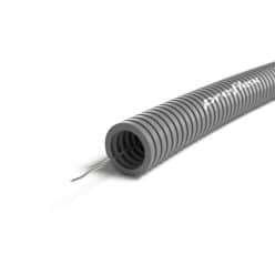 Preflex flexibele buis met trekdraad