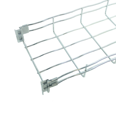 Roofsupport draadgoot 65×200 mm EZ Plus Klasse 8