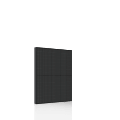 FBK390MFD