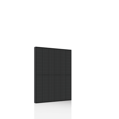 FBK390MFD