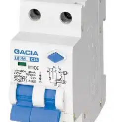 Gacia L80M-B32
