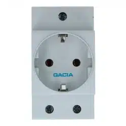 Gacia SK6