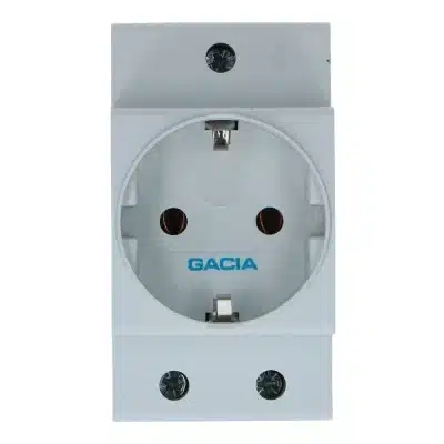Gacia SK6
