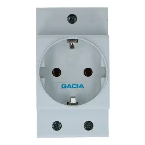 Gacia SK6