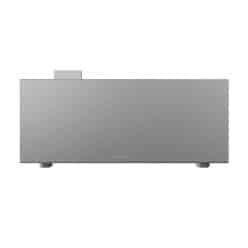 Anker SOLIX BP1600 Uitbreidingsbatterij