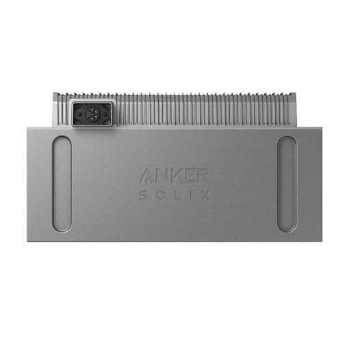 Anker SOLIX BP1600 Uitbreidingsbatterij