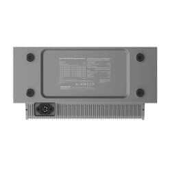 Anker SOLIX BP1600 Uitbreidingsbatterij