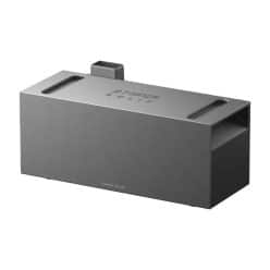 Anker SOLIX BP2700 Uitbreidingsbatterij