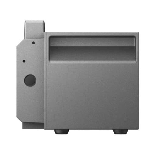 Anker SOLIX BP2700 Uitbreidingsbatterij