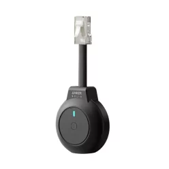 Anker SOLIX P1 meter