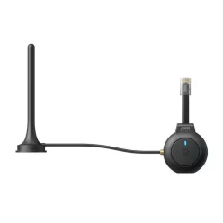 Anker SOLIX P1 meter