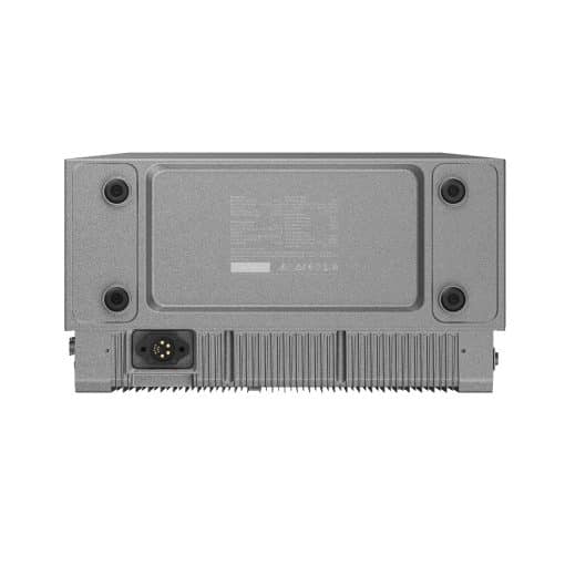 Anker SOLIX Solarbank 2 E1600 Pro