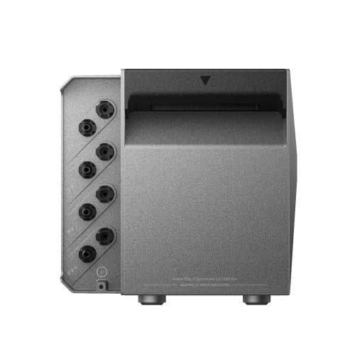 Anker SOLIX Solarbank 2 E1600 Pro