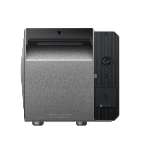 Anker SOLIX Solarbank 2 E1600 Pro