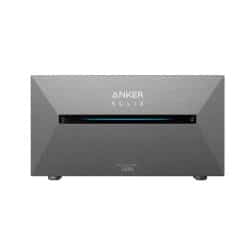 Anker SOLIX Solarbank 2 E1600 Pro