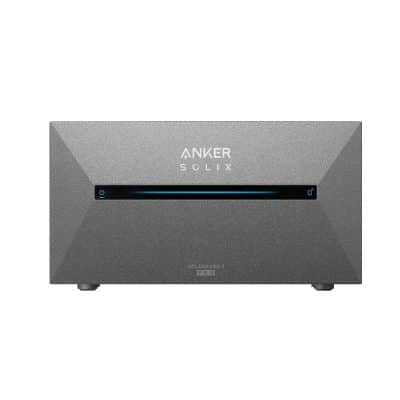 Anker SOLIX Solarbank 2 E1600 Pro