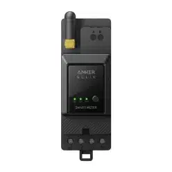 anker solix smart meter