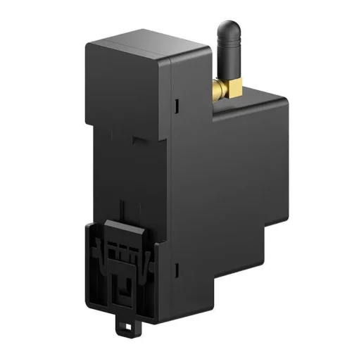 anker solix smart meter