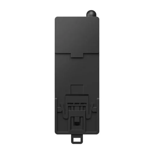 anker solix smart meter