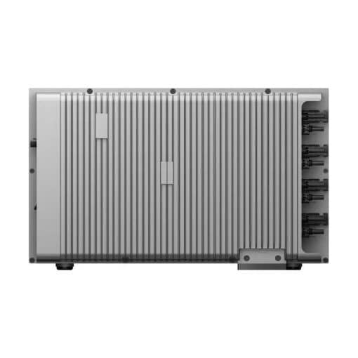 Anker SOLIX Solarbank 3 E2700 Pro