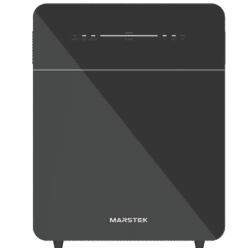 Marstek Venus 3.0 E5.12kWh Thuisbatterij inclusief P1 meter