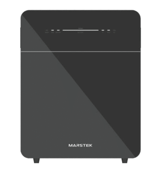 Marstek Venus 3.0 E5.12kWh Thuisbatterij inclusief P1 meter