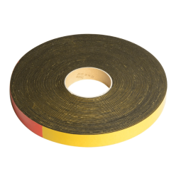 EPDM tape 25mm x 25M