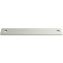 Esdec Clickfit Koppelstrip pro