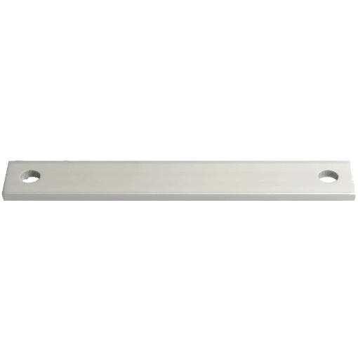 Esdec Clickfit Koppelstrip pro