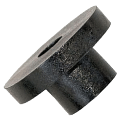 Esdec Clickfit Nylon ophangbus
