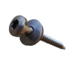 Zelfborende schroef 5,5 x 48mm-T30