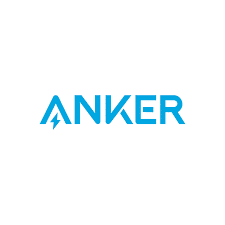 Anker SOLIX